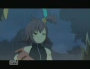 【3人で実況】ロン毛（主人公？）が構ってほしいようです。Part26【ToV】