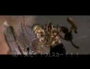キーボードクラッシャーが「バイオハザード５」したそうです