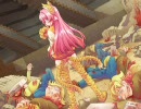 【エロゲ実況】GALZOOアイランドを初プレイしてみる。Part19