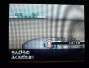 【ポケモンＢＷ】レベル１のポケモン同士で戦ってみた【６ｖｓ６】
