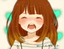 ハロ/ハワユをうたってみたおっお【すずか】