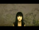 【1人で】屍人に憧れた俺がSIREN NEW TRANSLATION【実況】 part20