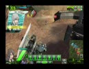 【BORDER　BREAK】強化G使いのボーダーブレイク【14グレネード】