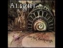 [ Gothic Metal ] Alight -Disarmed 