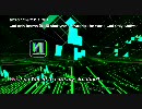 【ニコカラ】 God only knows 第三幕 仮歌詞 short