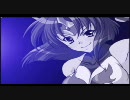 【ニコ生】レッスルエンジェルス２をやってみました！【part3】