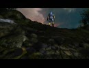 どすこい！(*｀ω´*)　Halo：Reach　実況プレイ　part11