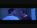 TANGO 5/6