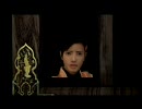 【鬼武者】むしゃむしゃがんばる実況プレイPart11