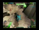 【ボーダーブレイク】イーグルアイ技術試験報告書【第3頁】