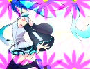 【初音ミク】私色のイデア【オリジナル】