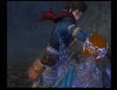 【斬撃のREGINLEIV】 紙が世界を救う 【初期耐久INF】　戦場37