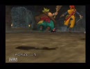 ドラクエ8！初見実況プレイなφナイン達　2章目
