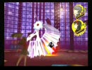 【ペルソナ4】羽があるペルソナで縛ってプレイ15-「刹那の児」