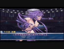 【ニコ生】レッスルエンジェルス２をやってみました！【part4】