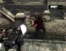 【Xbox360プレイ動画】 Gears of War : Act4-4
