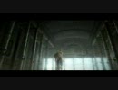 リネージュII ～The Chaotic Throne～