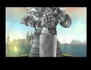 ＦＦ１２インタ　もののふ一人旅その１６