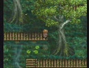 【プレイ動画】PS版 テイルズオブファンタジア その21