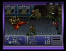 FF6A　低レベル攻略　崩壊前16