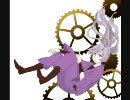 【RKRN】綾部でcl_oc_k lo_ck wo_rk_s【唄.ら.ん】