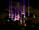 【実況プレイ】ファイナルファンタジータクティクス-FFT【vol.64】