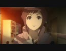 【フルボイス実況】平泉成で TRICK×LOGIC にわか乙の生放送うｐPart18-2