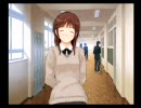 なぜ彼女が出来ないのか七咲に聞いてみたpart30-1