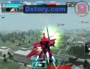 [SDGO]育てた機体でデスマした[イージス]