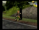 Persona４　全力で挑むべくEXPERTで実況プレイpart28