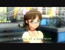 [ねこみみ律子のNPV]Here we go!!＠ラジットオレンジ