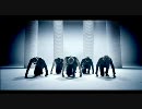 【K-POP】2PM - I'll Be Back【MV】