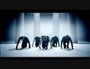 【K-POP】2PM - I&#039;ll Be Back【MV】