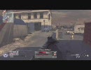 【CoD:MW2】戦場生主祭～秋の陣～　に参加してみた6試合目【PS3】