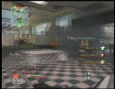 xyzが行く　ＭＷ2マルチ NiCoD祭3　