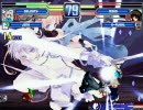 【mugen】曲者揃いのランセレタッグバトロワ大会part28【強～狂級】
