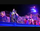 ミステリアス・マスカレード2010　その３
