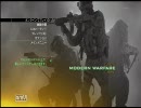 【実況】初心者の俺が戦場でフルボっこ☆4ボッコ目☆【COD MW2】
