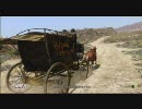 Red Dead Redemption 日本語版プレイ動画 Part.23