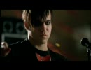 This ain't a scene, it's an arms race/Fall Out Boy【字幕付き】