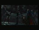病人がデビルメイクライ３実況したよpart17