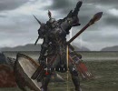 [MHF]メゼポルタの車窓から！第39回　ギネル兄貴とパンツレスリング！！