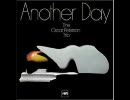 The Oscar Peterson Trio / Carolina Shout