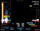 【LR2】 RANDOM MIXで修行　2