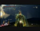 【デモンズソウル】世界ランク１位がフルボッコ【実況】part10