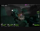 【L4D2】Night Terror【茸生放送】Part5 ラスト