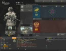 【AVACTL】第2節 けみかるむーみんvsArzenta 2【season2】