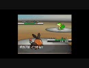 【ポケモン】三十路男、初めてのポケモンの巻2/4【ホワイト】