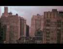 The Foreign Exchange feat. Muhsinah - House Of Cards