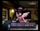 アルトネリコ　のほのほ実況プレイPart27